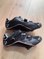 Bontrager Fietsschoenen Maat 46, Ophalen of Verzenden, Gebruikt, Schoenen