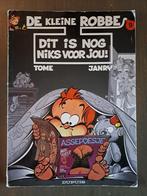 diverse strips 2.00 euro p/s, Gelezen, Ophalen of Verzenden, Meerdere stripboeken