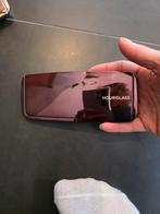 Hourglass Ambient Lighting Palette Vol I, Gehele gezicht, Beige, Ophalen of Verzenden, Zo goed als nieuw