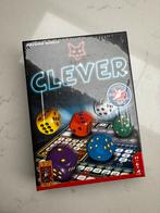 Clever (sealed), Een of twee spelers, Ophalen of Verzenden, Nieuw, Wolfgang Warsch