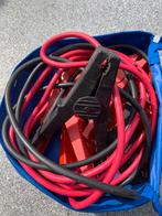 Te koop startkabels, Auto-onderdelen, Ophalen of Verzenden