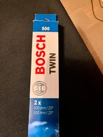 Ruitenwissers nieuw in doos, Ophalen, Nieuw