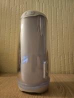 JBL Pulse 4 Draagbare Bluetooth Speaker, Ophalen of Verzenden, Gebruikt, JBL