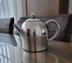 Biedermeier Minuet thee koffie pot 1 liter, Ophalen of Verzenden