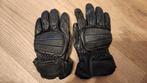 Hein Gericke motor handschoenen, maat M, Ophalen of Verzenden, Tweedehands, Handschoenen