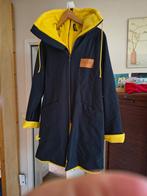 Rolstoeljas maat 36 voor kind of volwassene, Blauw, Nieuw, Maat 36 (S), MRTS07