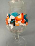 Duvel Collection - Hedof (2023), Verzamelen, Biermerken, Ophalen of Verzenden, Nieuw, Glas of Glazen, Duvel