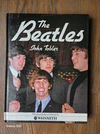 The Beatles exclusively for WHSMITH edition 1984, Ophalen of Verzenden, Gebruikt, Boek, Tijdschrift of Artikel