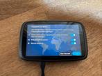 TomTom GO 6000, Auto diversen, Autonavigatie, Ophalen of Verzenden, Gebruikt