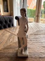 Lladro Beeldjes in Perfecte Staat, Ophalen