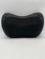 Nek Massagekussen, Store@degadgetwinkel.nl, De gadgetwinkel, De gadgetwinkel, Ophalen of Verzenden