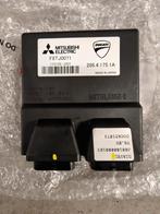 Ducati diavel ECU CDI unit, Motoren, Onderdelen | Ducati, Ophalen of Verzenden