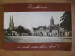 Eindhoven in oude ansichten dl 1 centrum/stadsdl 9e dr. 1979, Ophalen of Verzenden, 20e eeuw of later, Gelezen