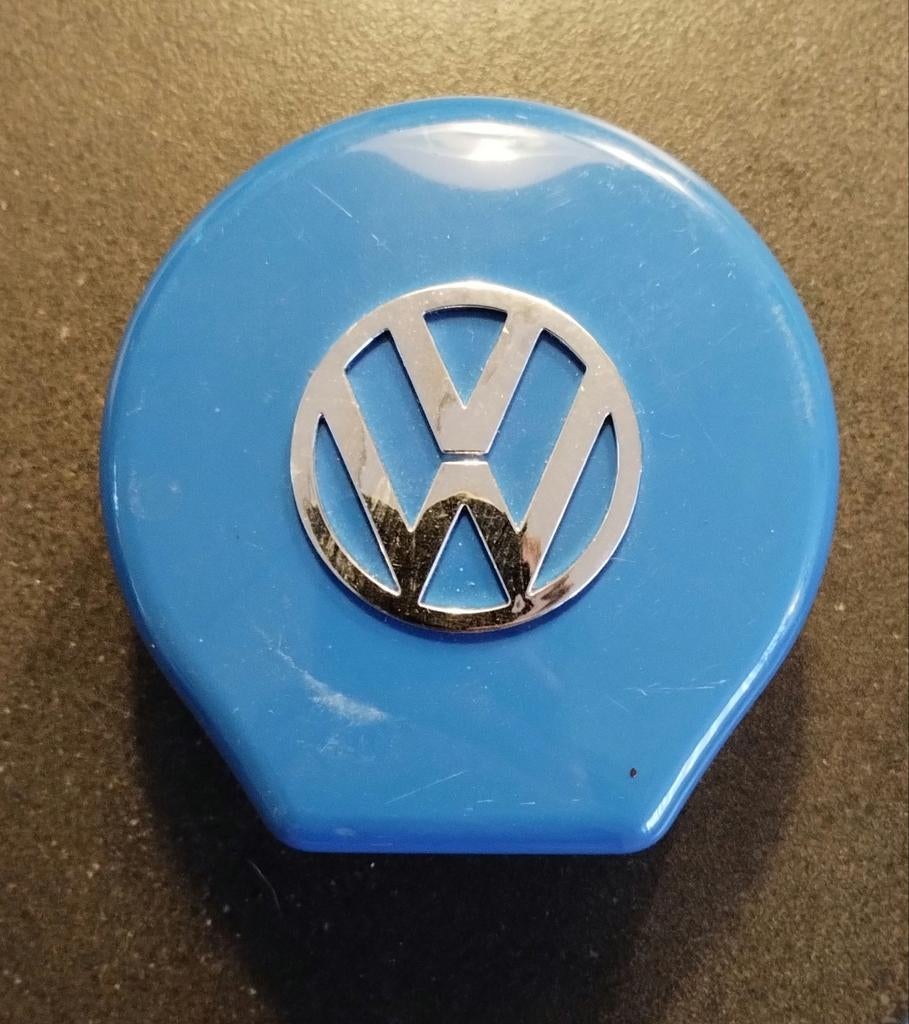 Set reserve lampjes Volkswagen Golf+, Ophalen of Verzenden