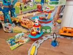 10875 Lego duplo set, Ophalen of Verzenden, Zo goed als nieuw, Duplo