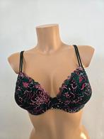 Nieuw marie jo jane push up bh 75c of 70d, Kleding | Dames, Ondergoed en Lingerie, ., Ophalen of Verzenden, BH, .