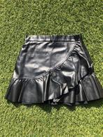 Rok maat s, Ophalen, My Jewellery, Zwart, Zo goed als nieuw