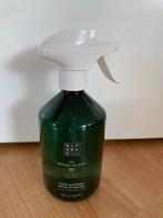Huisparfum spray 500 ml Rituals The Ritual of Jing. Nieuw., Nieuw, Verzenden