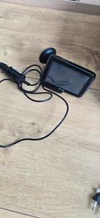 Mio Auto Navigatie, Auto diversen, Autonavigatie, Ophalen of Verzenden, Gebruikt