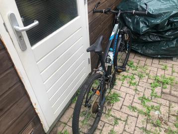 Bitwin mtb beschikbaar voor biedingen
