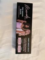 Marmaide hair, Sieraden, Tassen en Uiterlijk, Uiterlijk | Haarverzorging, Ophalen, Nieuw, Krultang of Stijltang