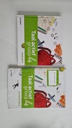 Cito en basisschool boeken, Ophalen of Verzenden, Zo goed als nieuw, Overige niveaus