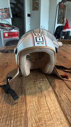 Beon Design Helm - Maat S, Ophalen of Verzenden, Zo goed als nieuw, Small, BEON Design