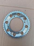 N.o.s  achtertandwiel voor benneli, Ophalen of Verzenden, Overige merken