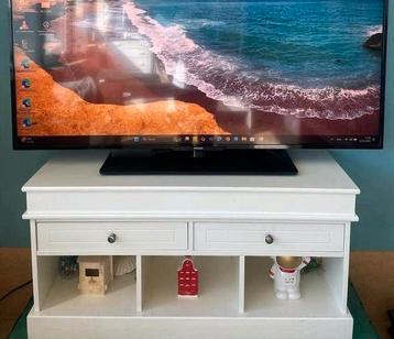 ladekast, tv-meubel