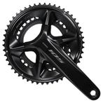 Shimano 105 FC-R7100 crankset – 170 mm – 12-speed – 52/36, Crankstel of Pedalen, Nieuw, Ophalen of Verzenden, Racefiets