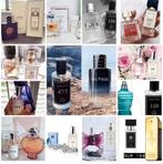 Top Geuren Betaalbaar! Actie!, Ophalen of Verzenden, Nieuw