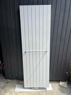 Design radiator, Ophalen, Gebruikt, Radiator, Minder dan 60 cm