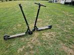 2x Denver elektrische step, Fietsen en Brommers, Steps, Ophalen, Gebruikt, Elektrische step (E-scooter), Denver