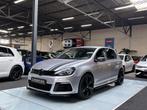 Volkswagen Golf 1.4 TSI 122PK R20 5-Deurs MAXTON Clima Airco, Gebruikt, 4 cilinders, 1290 kg, LED verlichting