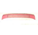 Peugeot 404 204 Auto Grill hoes bumper rozet dak hemel strip, Ophalen of Verzenden, Gebruikt