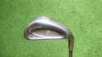 PING cat EYE Orange dot #8 graphite design golfclub, Ophalen of Verzenden, Gebruikt, Club, Ping