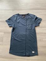 CRUSH DENIM shirtje maat 152, Gebruikt, Ophalen of Verzenden, Shirt of Longsleeve, Crush Denim