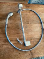 Nieuwe douche stang met douchekop, Doe-het-zelf en Verbouw, Sanitair, Ophalen, Nieuw, Douche