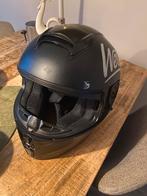Helm maat S, Ophalen of Verzenden, Tweedehands, Overige merken