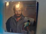 Kenny loggins 7inch footloose, Ophalen of Verzenden, Zo goed als nieuw, Pop