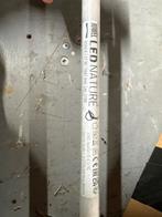 Aquarium lampen 4x, Dieren en Toebehoren, Ophalen, Verlichting of Verwarming