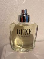 Dior Dune Pour Homme Eau de Toilette inhoud: 100 ml nieuw, Sieraden, Tassen en Uiterlijk, Uiterlijk | Parfum, Nieuw, Ophalen of Verzenden