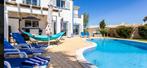 Villa, eigen zwembad in Algarve Budens, Vakantie, Vakantiehuizen | Portugal, Open haard, Algarve, Eigenaar, 6 personen