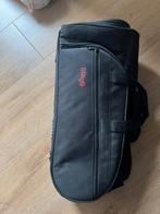 Koffer voor Bugel, Ophalen of Verzenden, Zo goed als nieuw, Overige instrumenten