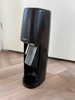 Sodastream, Ophalen of Verzenden, Gebruikt