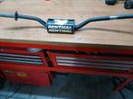 Renthal Fatbar cross stuur, Motoren, Ophalen of Verzenden, Gebruikt