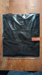 Thunderdome Move as One 2025 T-shirt XL, Kleding | Heren, Thunderdome, Zwart, Maat 56/58 (XL), Ophalen of Verzenden