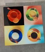 Theedoos, Antiek en Kunst, Ophalen