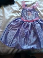 Verkleed  je nieuw maat 122, Ophalen of Verzenden, Nieuw, Maat 34 (XS) of kleiner, Carnaval