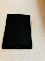 Mooie iPad (2020), 32 GB, Apple iPad, Zo goed als nieuw, Grijs